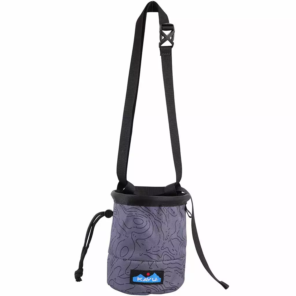 KAVU New Peak Seeker 3 KAVU New Peak Seeker