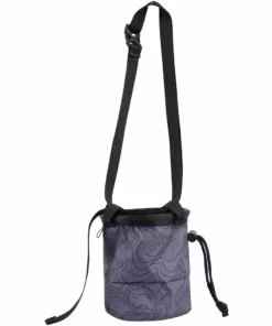 KAVU New Peak Seeker