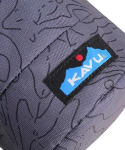 KAVU New Peak Seeker 15 KAVU New Peak Seeker