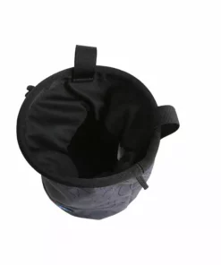 KAVU New Peak Seeker 14 KAVU New Peak Seeker