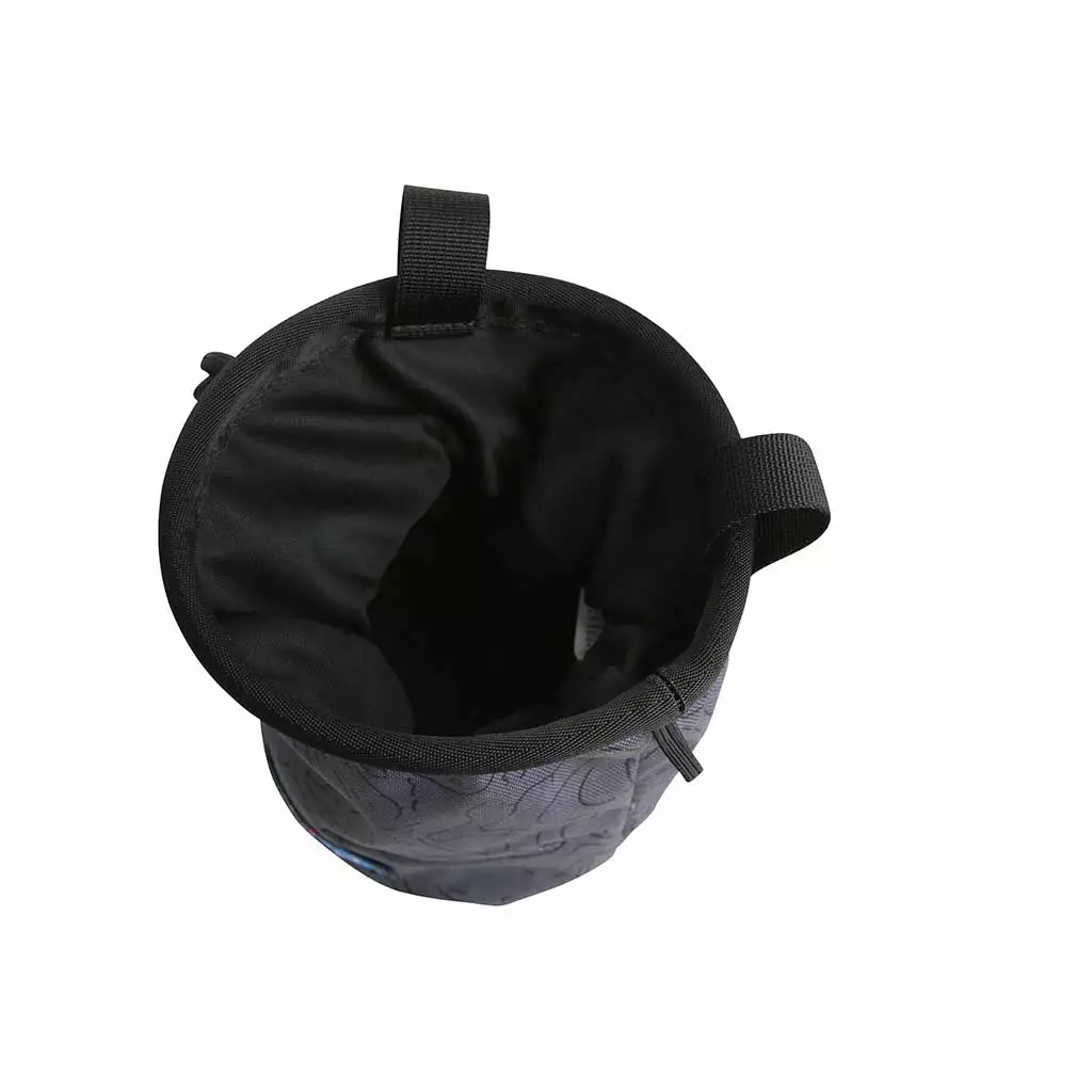 KAVU New Peak Seeker 5 KAVU New Peak Seeker