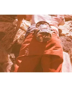 KAVU New Peak Seeker 17 KAVU New Peak Seeker