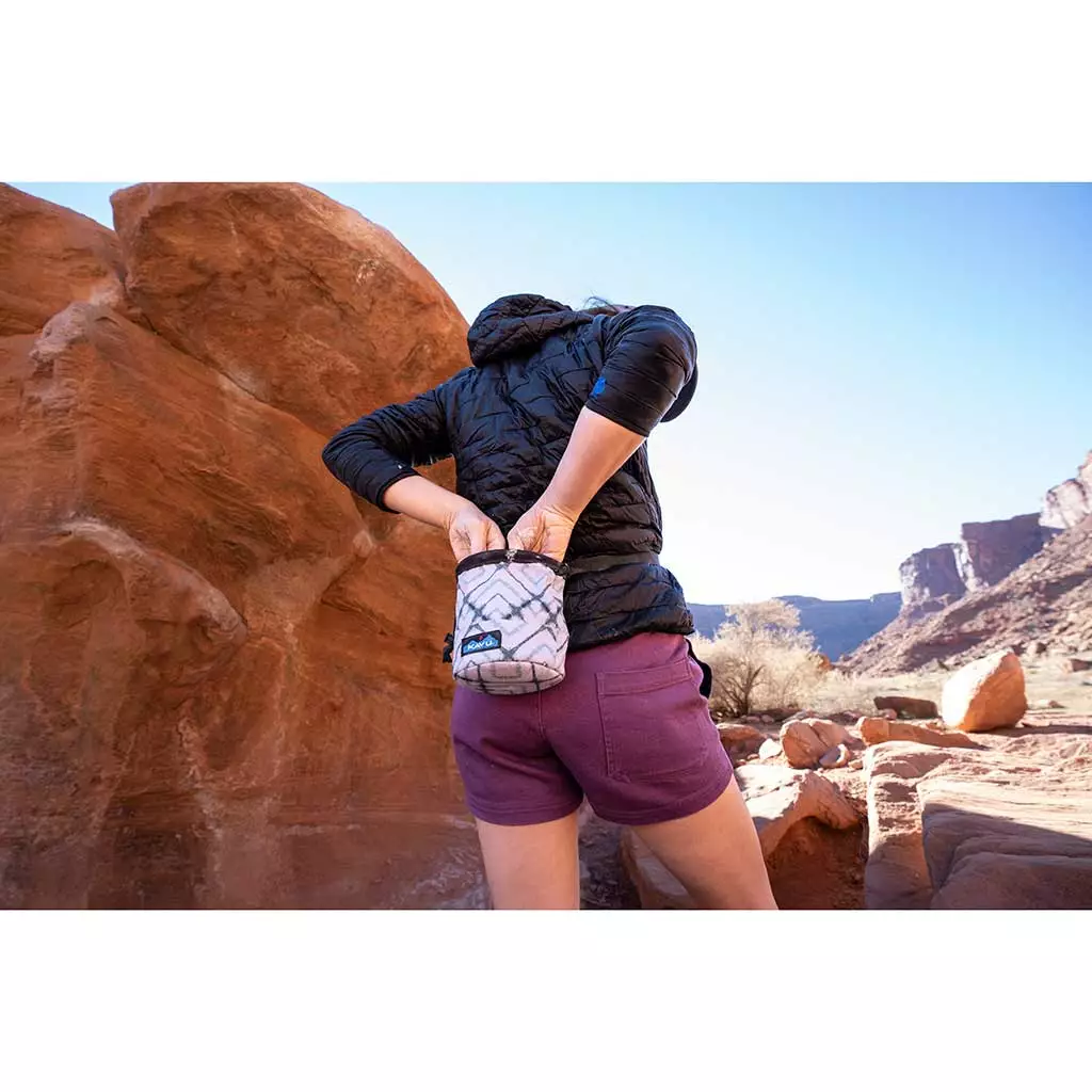 KAVU New Peak Seeker 9 KAVU New Peak Seeker