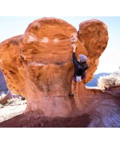 KAVU New Peak Seeker 20 KAVU New Peak Seeker