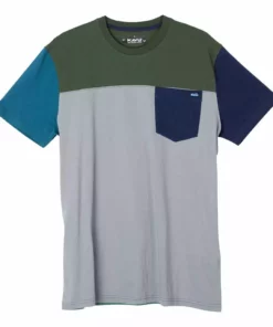 KAVU Piece Out | Men's