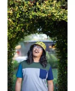 KAVU Piece Out | Men's