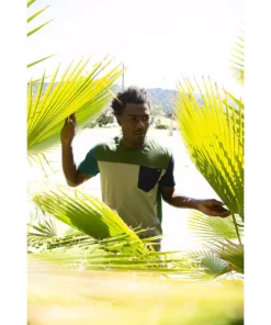 KAVU Piece Out | Men's