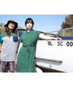 KAVU Piece Out | Men's