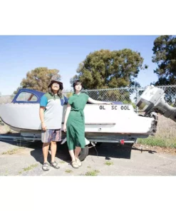 KAVU Piece Out | Men's