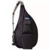 KAVU New Rope Bag