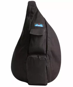 KAVU New Rope Bag