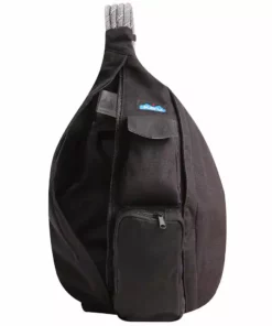 KAVU New Rope Bag