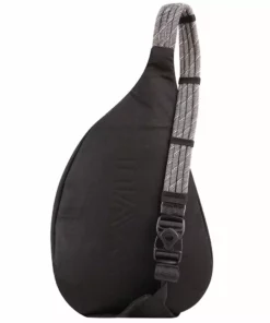 KAVU New Rope Bag