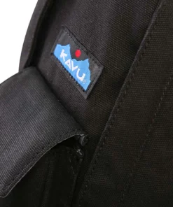 KAVU New Rope Bag
