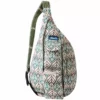 KAVU Rope Bag New 1 KAVU Rope Bag New