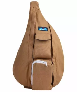 KAVU Rope Bag