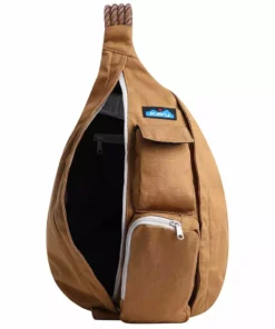 KAVU Rope Bag