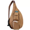 KAVU Rope Bag
