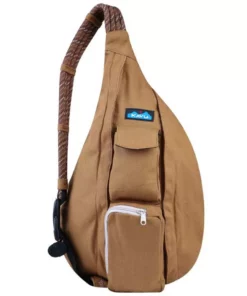 KAVU Rope Bag