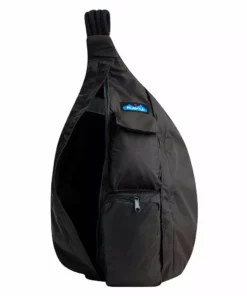 KAVU Rope Sack New