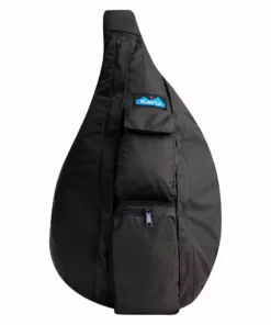 KAVU Rope Sack New