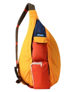 KAVU Rope Sack New