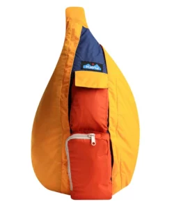 KAVU Rope Sack New 14 KAVU Rope Sack New