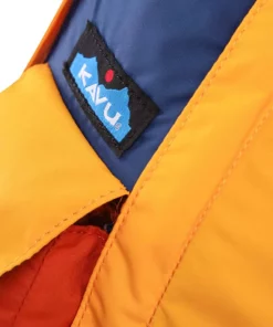 KAVU Rope Sack New 13 KAVU Rope Sack New