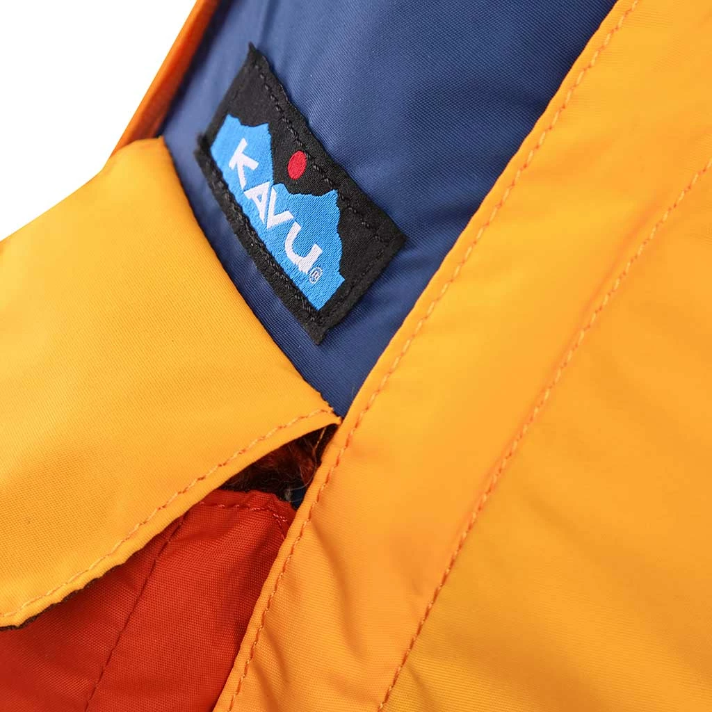 KAVU Rope Sack New 6 KAVU Rope Sack New