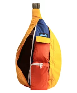 KAVU Rope Sack New 12 KAVU Rope Sack New