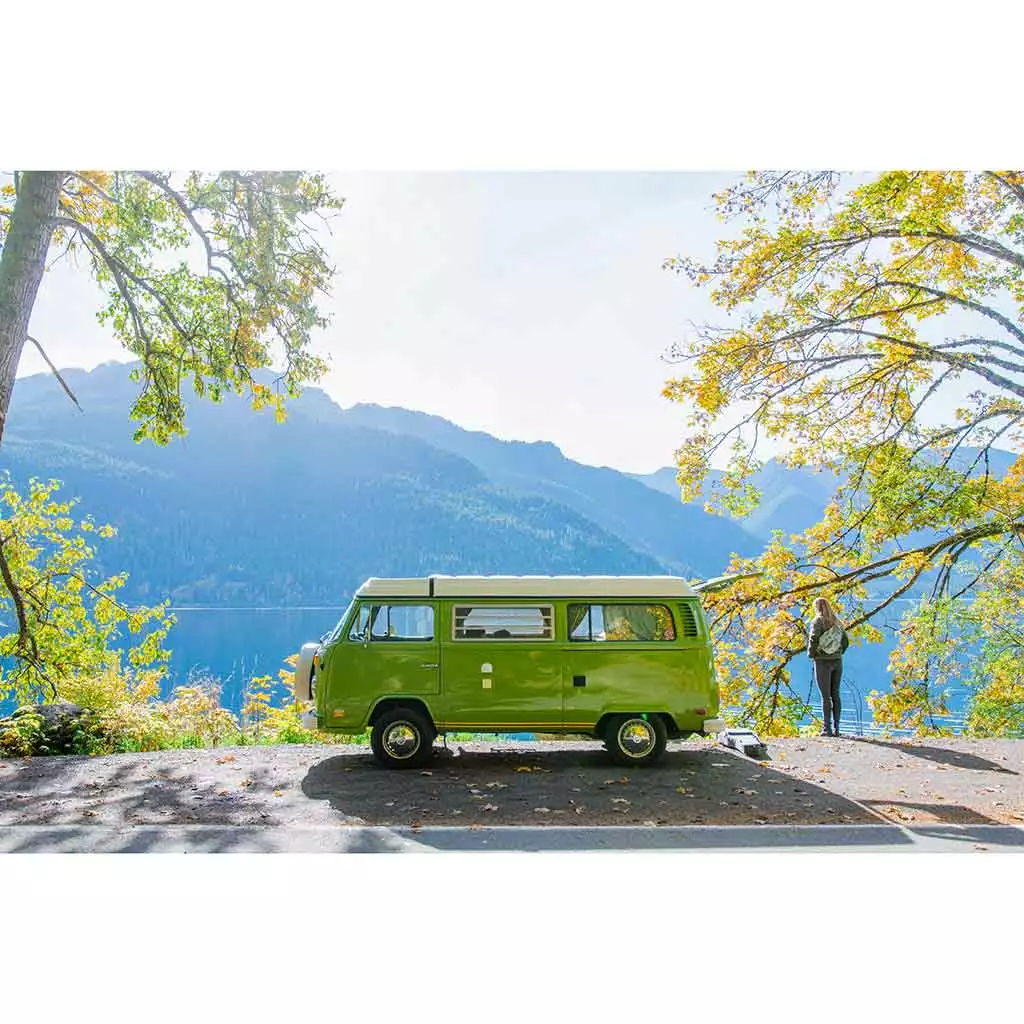 KAVU Rope Sack New 10 KAVU Rope Sack New