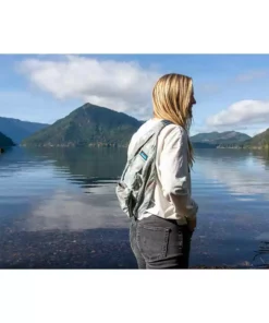 KAVU Rope Sack New 16 KAVU Rope Sack New