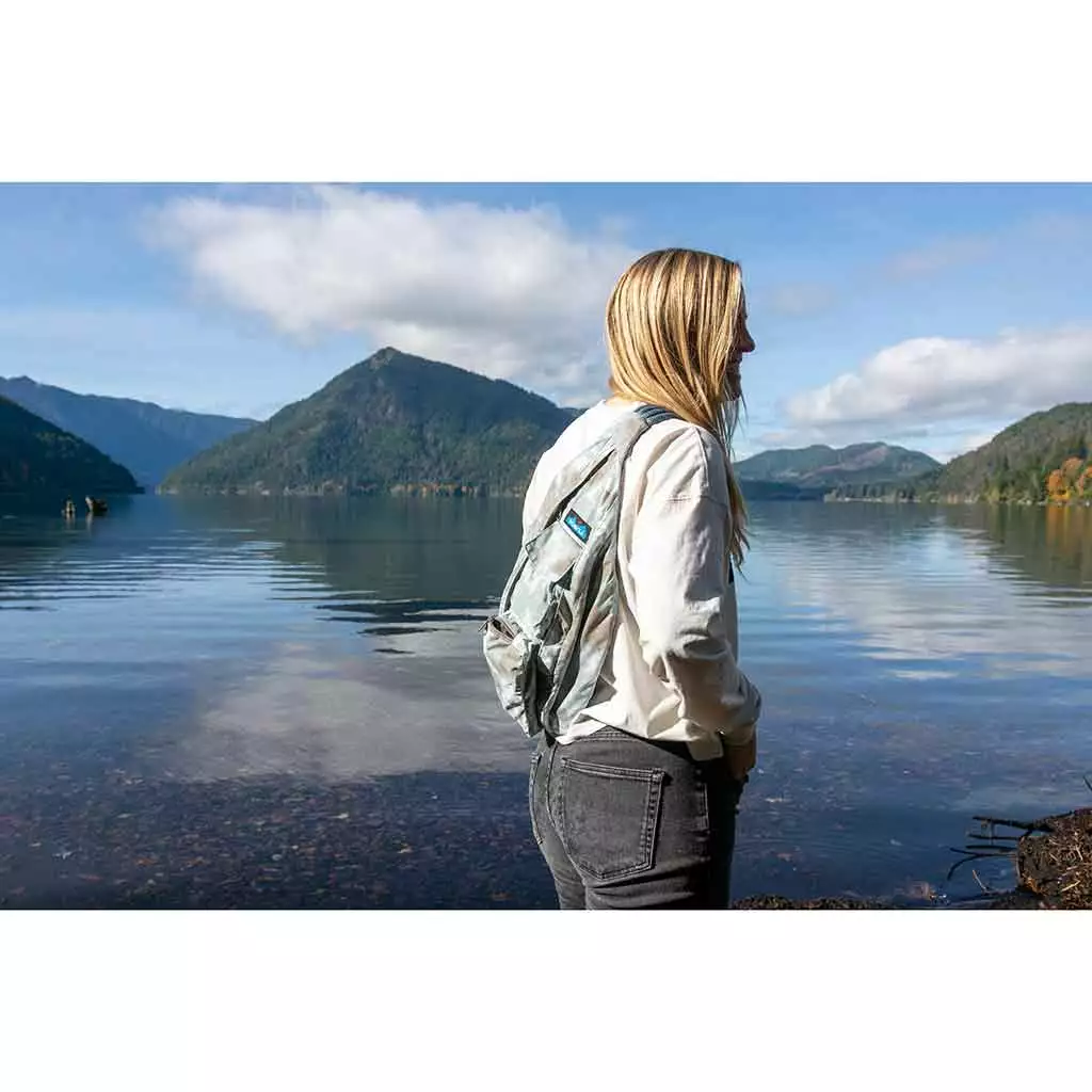 KAVU Rope Sack New 9 KAVU Rope Sack New