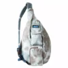 KAVU Rope Sack New