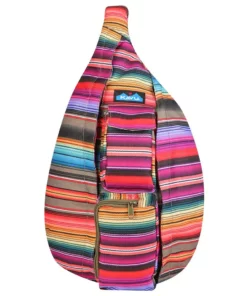 KAVU Rope Sling Bags & EDC 11 KAVU Rope Sling Bags & EDC