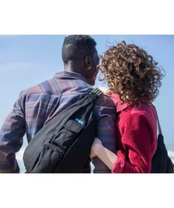 KAVU Rope Sling Bags & EDC 13 KAVU Rope Sling Bags & EDC