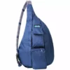 KAVU Rope Sling Bags & EDC 2 KAVU Rope Sling Bags & EDC