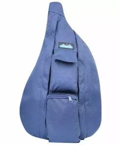 KAVU Rope Sling Bags & EDC 20 KAVU Rope Sling Bags & EDC