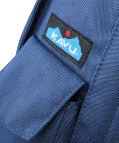 KAVU Rope Sling Bags & EDC 19 KAVU Rope Sling Bags & EDC