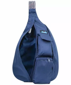 KAVU Rope Sling Bags & EDC 18 KAVU Rope Sling Bags & EDC