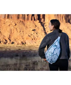 KAVU Rope Sling Bags & EDC 22 KAVU Rope Sling Bags & EDC