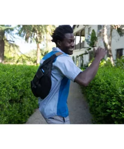 KAVU Rope Sling Bags & EDC 24 KAVU Rope Sling Bags & EDC