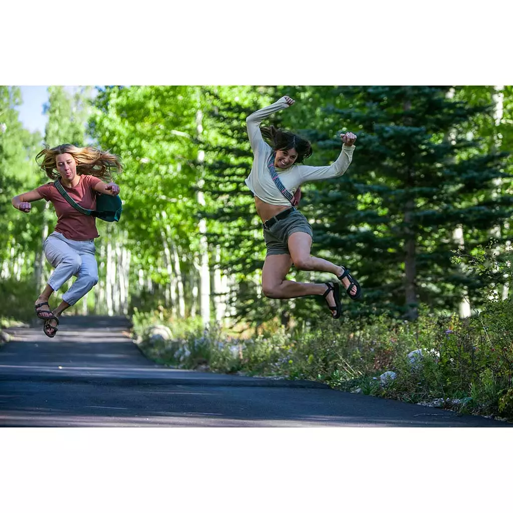 KAVU Rope Sling Bags & EDC 13 KAVU Rope Sling Bags & EDC