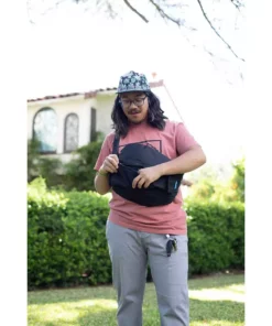 KAVU Rope Sling Bags & EDC 29 KAVU Rope Sling Bags & EDC