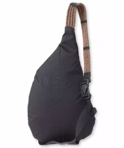 KAVU Rope Sling New
