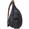 KAVU Rope Sling New