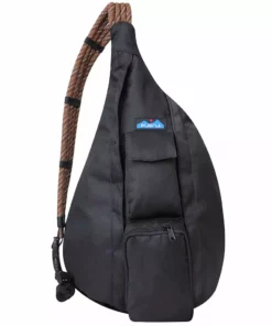 KAVU Rope Sling New