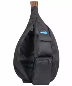 KAVU Rope Sling New