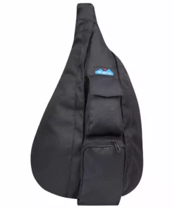 KAVU Rope Sling New