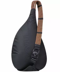 KAVU Rope Sling New